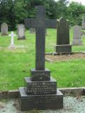 image of grave number 548635